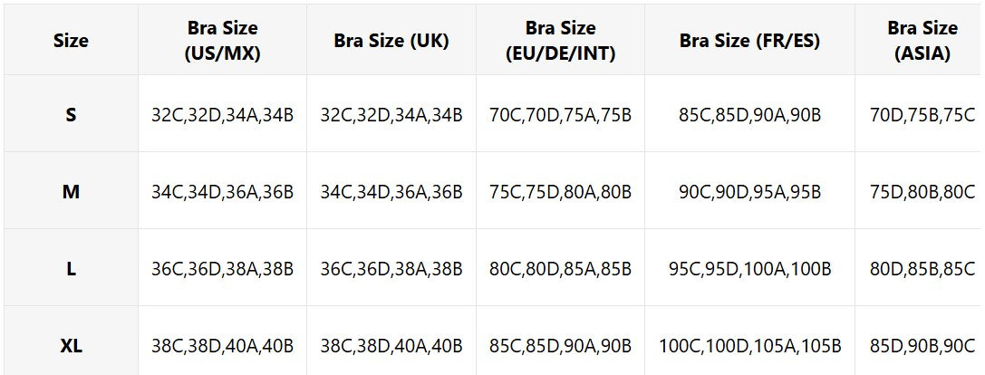 Gothic Cross Pendant Lace Halter One-Piece Swimsuit