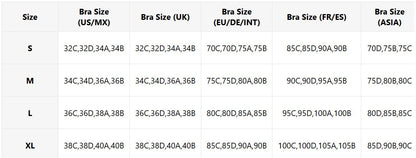 Gothic Cross Pendant Lace Halter One-Piece Swimsuit