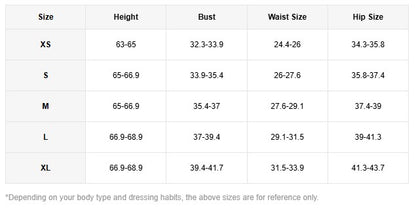 Red Cowl Neck Bodycon Mini Dress