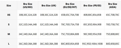 French Floral Halter Neck Tie-Up Bikini Swimwear