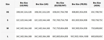 Solid Gothic Retro Textured Thong Bikini Set