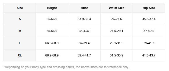 Black Scalloped Halter Neck Bodycon Mini Dress