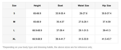 Black Scalloped Halter Neck Bodycon Mini Dress