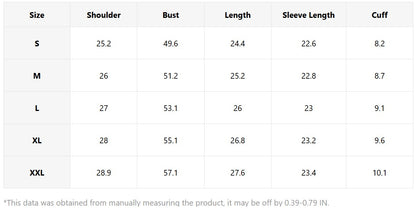 Men's Skull Cross Print Goth Y2K Long Sleeve Hoodie