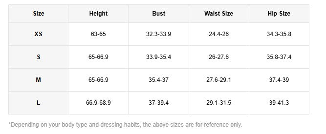 Women's Pink Oversized Knitted Half Sleeve V-Neck Jersey