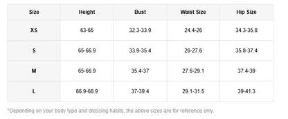 Women's Pink Oversized Knitted Half Sleeve V-Neck Jersey