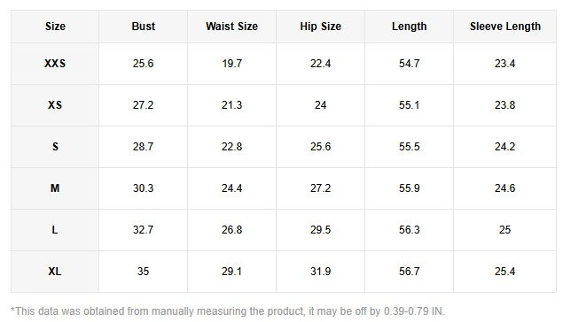 Sexy Mesh Sheer Off Shoulder Long Sleeve Bodycon Dress