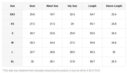 Sexy Mesh Sheer Off Shoulder Long Sleeve Bodycon Dress