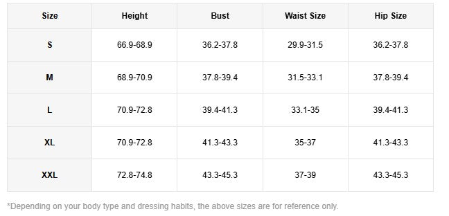 Black Halloween Letter Print Jersey Polo Shirt