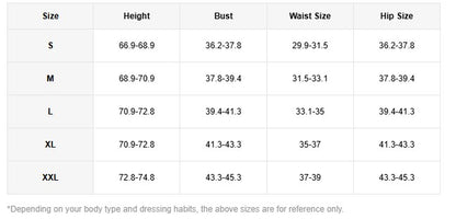 Black Halloween Letter Print Jersey Polo Shirt