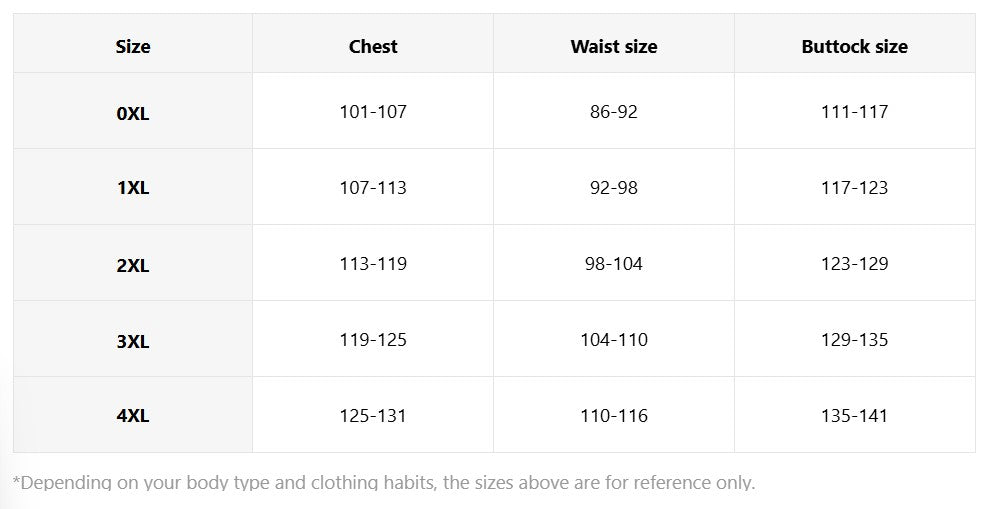 Y2K Leopard Fur Zip Hoodie