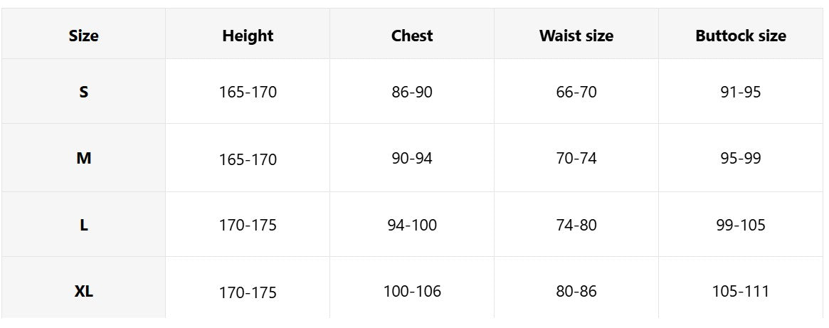Women's Letter Print Raglan Contrast Crop Top
