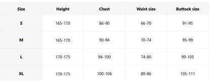 Women's Letter Print Raglan Contrast Crop Top