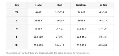 Unisex Black Oversized Knitted V-Neck Short Sleeve Top Jersey