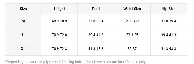 Red & White Colorblock Notched Crop Jersey