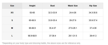 Women's Summer American Vintage Mesh Jersey