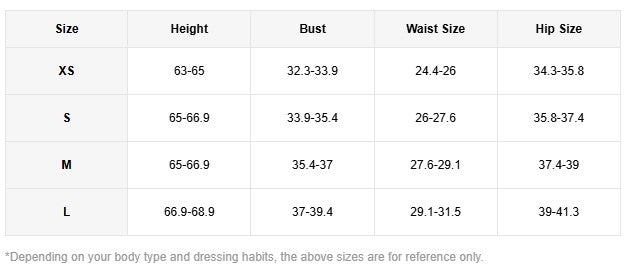 Boho Tie Dye Mesh Stand Collar Mini Dress