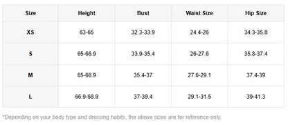 Boho Tie Dye Mesh Stand Collar Mini Dress