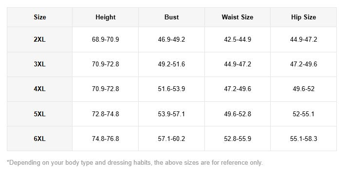 Plus Size Men's Letter Print Oversize Streetwear Hoodie