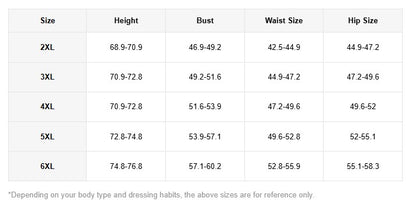 Plus Size Men's Letter Print Oversize Streetwear Hoodie