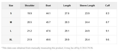 Men's Goth Loose Fit Zip Up Hoodie with Fur Collar