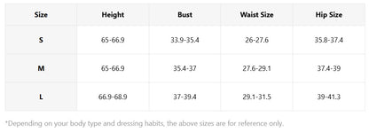 Women's V-Neck Lace Long Sleeve Bodycon Slim T-Shirt