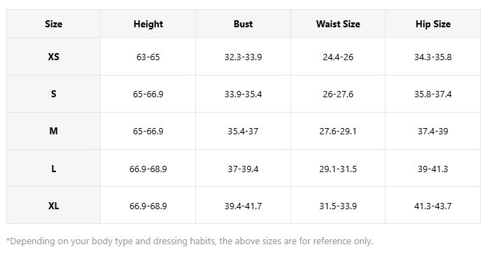 Kawaii Cat Ear Cute Cat Print Women’s Hooded