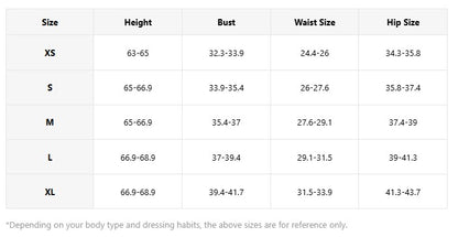 Kawaii Cat Ear Cute Cat Print Women’s Hooded