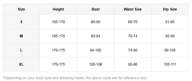 Romantic Floral Square Neck Mini Dress for Valentine's Day