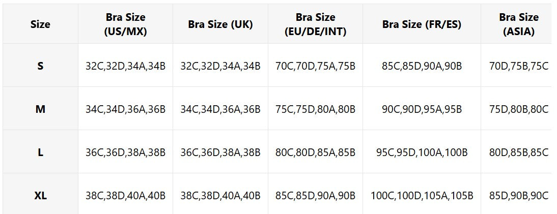 Colorful Pearl Halter Neck Bikini Swimwear Set