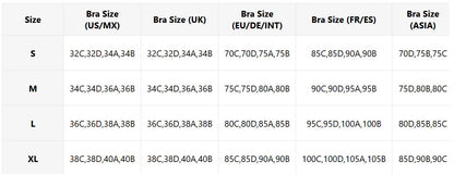 Colorful Pearl Halter Neck Bikini Swimwear Set