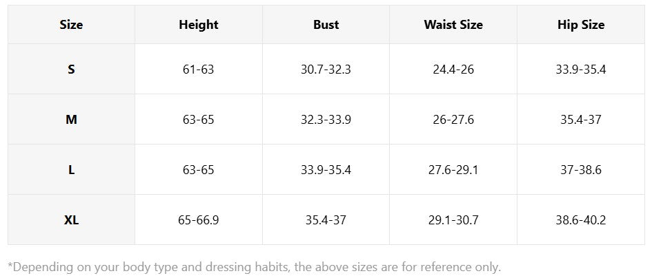 Women's Off-Shoulder Fitted Long Sleeve T-Shirt