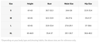 Women's Off-Shoulder Fitted Long Sleeve T-Shirt