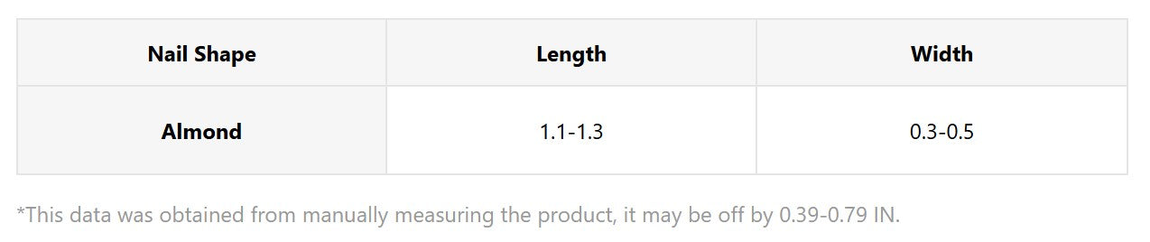 Brown Maillard 3D Bow & Polka Dot Press-On Nails