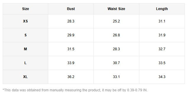 Elegant Pink Jacquard Halter Backless Party Dress