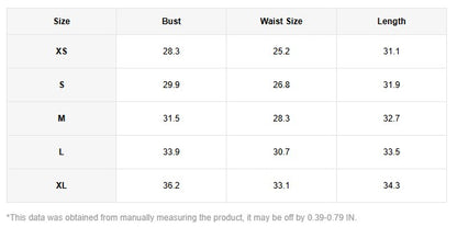 Elegant Pink Jacquard Halter Backless Party Dress