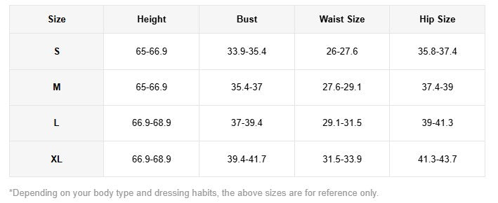 Women's Heart Print Vintage Embossed 2-Piece Hoodie