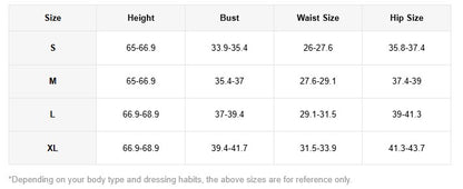 Women's Heart Print Vintage Embossed 2-Piece Hoodie