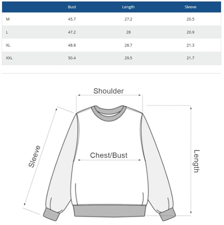 Cozy Patchwork Sweater