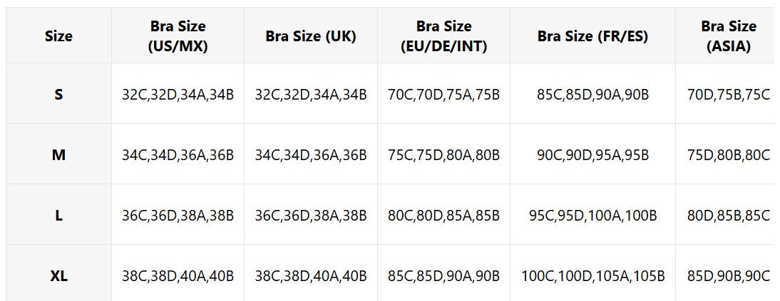 Brown Polka Dot Halter Bikini Two-Piece Swimwear