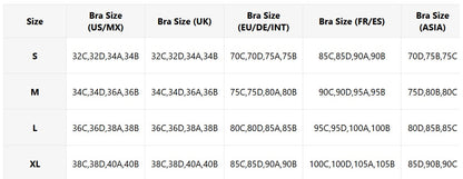 Brown Polka Dot Halter Bikini Two-Piece Swimwear