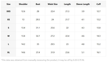 Women’s Lace Trim Slim Fit Short Sleeve Button T-Shirt