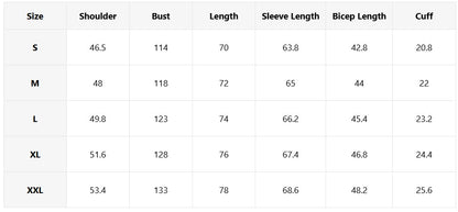 Streetrush Men's Printed Minimalist Hoodie