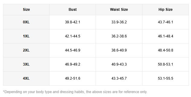 Plus Size Glitter Star Deep V-Neck Asymmetrical Dress