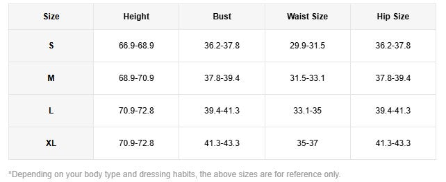 White Round Animal Letter & Slogan Hip-Hop Streetwear Neck Jersey