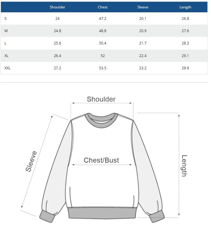 Y2K Ripped V-neck Knitted Cardigan Retro Edge Meets Modern Comfort