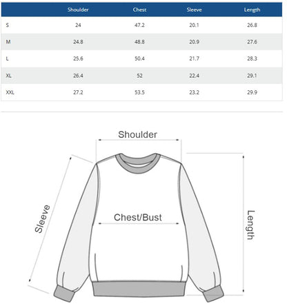 Y2K Ripped V-neck Knitted Cardigan Retro Edge Meets Modern Comfort