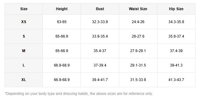 Unisex Grey Oversized Long Sleeve V-Neck Jersey