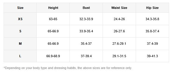 Women's Animal Print Backless Mini Dress