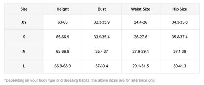 Women's Animal Print Backless Mini Dress